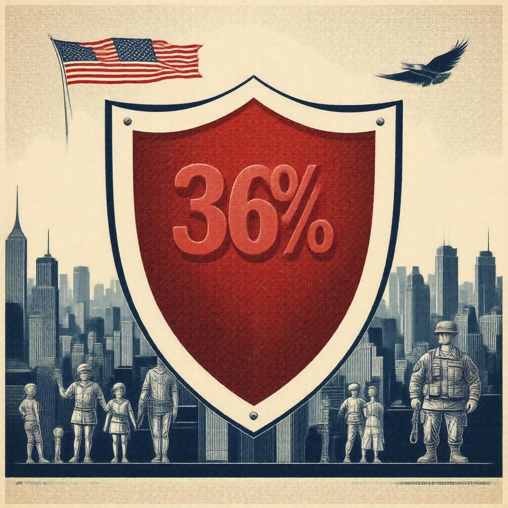 Military Lending Act